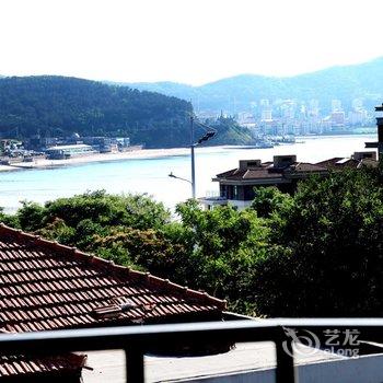 威海他乡故里民宿(4号店)酒店提供图片