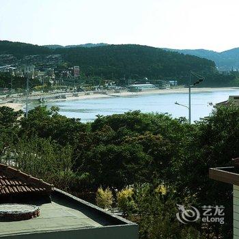 威海他乡故里民宿(4号店)酒店提供图片