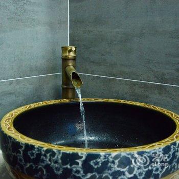 威海他乡故里民宿(4号店)酒店提供图片