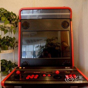 威海他乡故里民宿(4号店)酒店提供图片