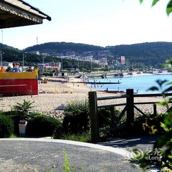 威海他乡故里民宿(4号店)酒店提供图片