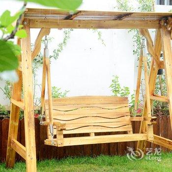 威海他乡故里民宿(4号店)酒店提供图片