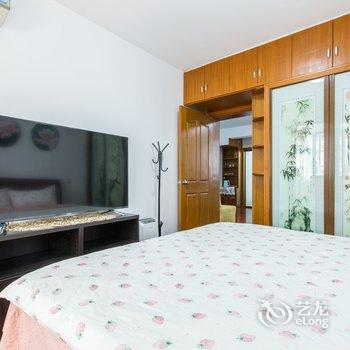 上海索菲亚大宅公寓酒店提供图片