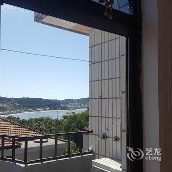 威海他乡故里民宿(4号店)酒店提供图片