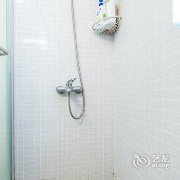 上海索菲亚大宅公寓酒店提供图片