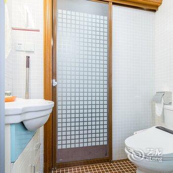 上海索菲亚大宅公寓酒店提供图片