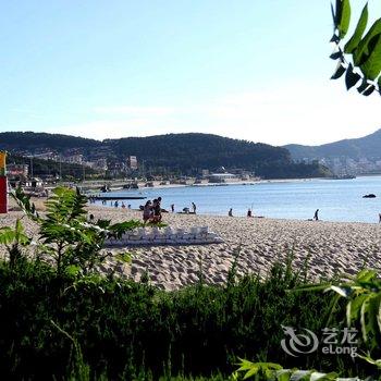 威海他乡故里民宿(4号店)酒店提供图片