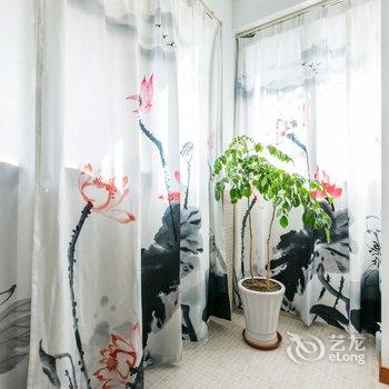 上海索菲亚大宅公寓酒店提供图片