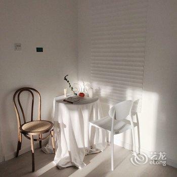 广州阿阿阿阿阿阿公寓(广东方志馆分店)酒店提供图片