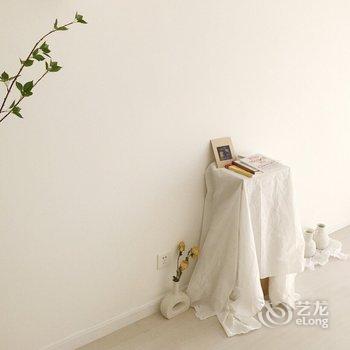 广州阿阿阿阿阿阿公寓(广东方志馆分店)酒店提供图片