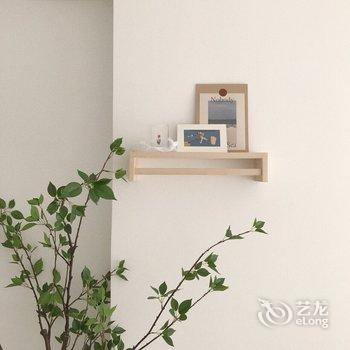 广州阿阿阿阿阿阿公寓(广东方志馆分店)酒店提供图片