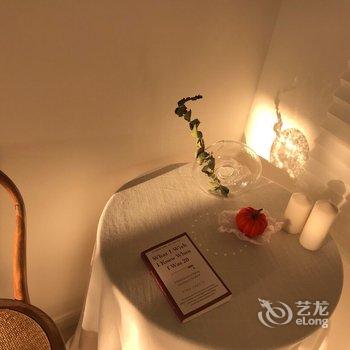 广州阿阿阿阿阿阿公寓(广东方志馆分店)酒店提供图片