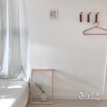 广州阿阿阿阿阿阿公寓(广东方志馆分店)酒店提供图片