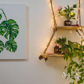 广州Dreamland公寓(沙面南街分店)酒店提供图片