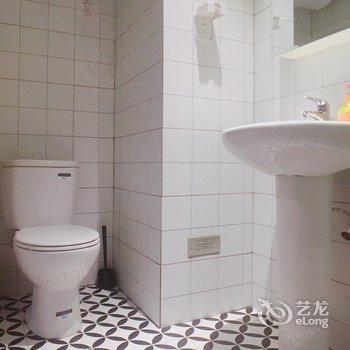 成都乐享多公寓(全年红红木艺术馆分店)酒店提供图片