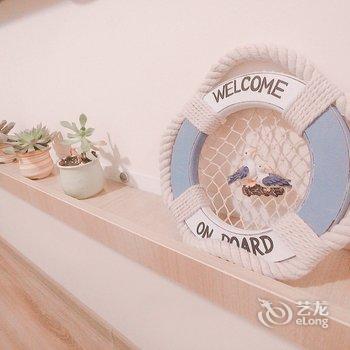 成都乐享多公寓(全年红红木艺术馆分店)酒店提供图片