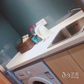 成都乐享多公寓(全年红红木艺术馆分店)酒店提供图片