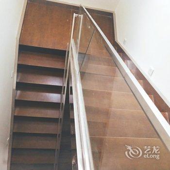 西安vivi家城市生活民宿(大雁塔村分店)酒店提供图片