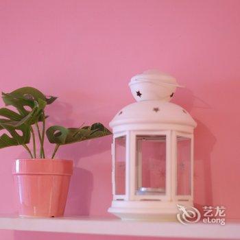 成都Holiday公寓酒店提供图片