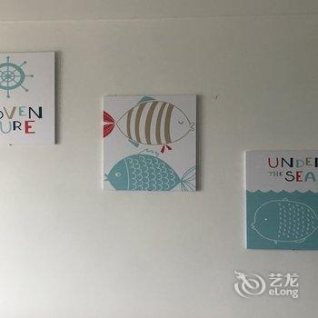 重庆佳玥公寓(歇台子村分店)酒店提供图片