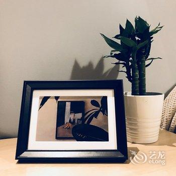 成都这间民宿有点酷酒店提供图片