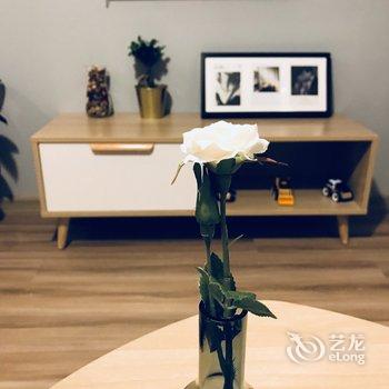 成都这间民宿有点酷酒店提供图片