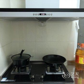青岛时光里民宿酒店提供图片