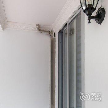 桂林挡铛公寓酒店提供图片