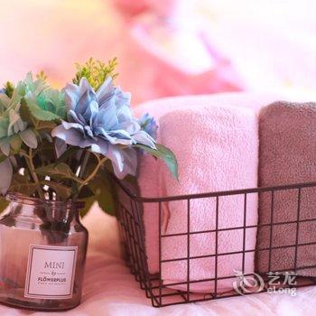 成都Holiday公寓酒店提供图片