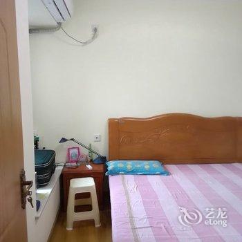 重庆谭杰明公寓酒店提供图片