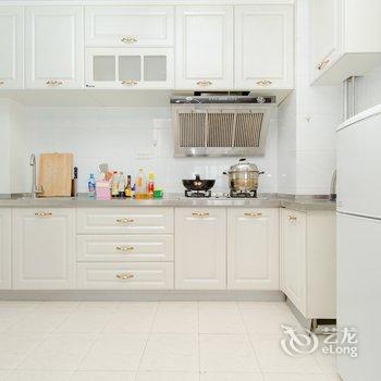 青岛馨家民宿酒店提供图片