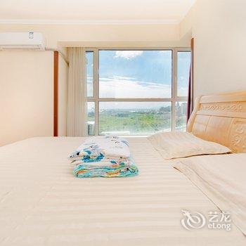 青岛馨家民宿酒店提供图片