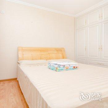 青岛馨家民宿酒店提供图片