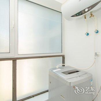 青岛馨家民宿酒店提供图片