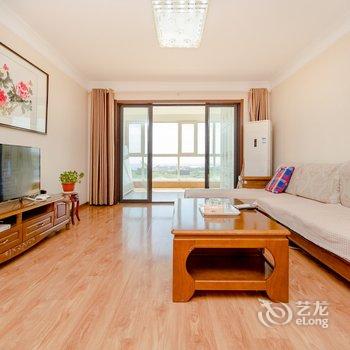 青岛馨家民宿酒店提供图片