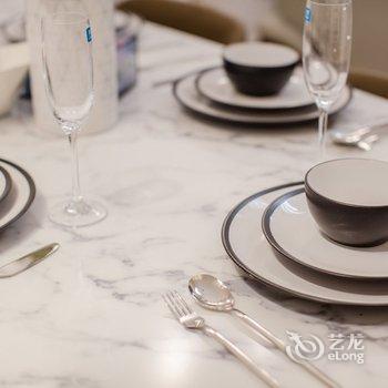 成都路客BE8120精品民宿酒店提供图片