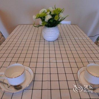 成都东客站美宿公寓(2号店)酒店提供图片