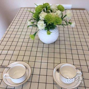 成都东客站美宿公寓(2号店)酒店提供图片