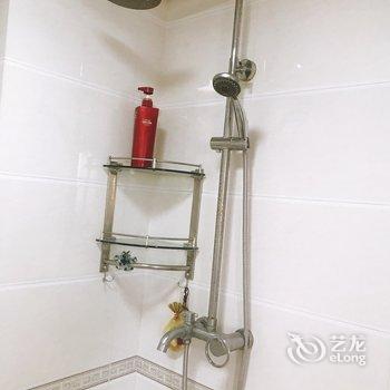 青岛妖妖公寓酒店提供图片
