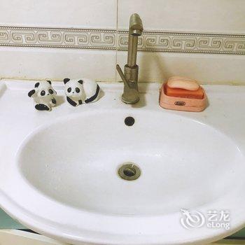 青岛妖妖公寓酒店提供图片