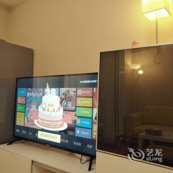 智选民宿(北京惠林路店)酒店提供图片