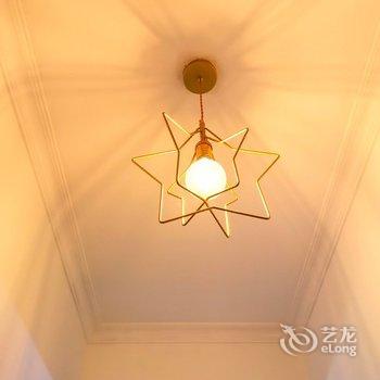 广州极限者の家公寓(赤岗街分店)酒店提供图片