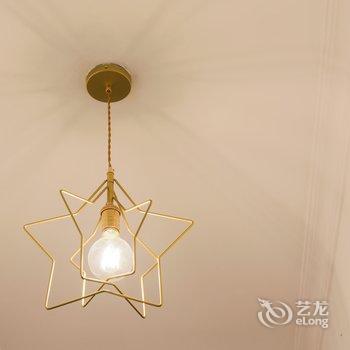 广州极限者の家公寓(赤岗街分店)酒店提供图片