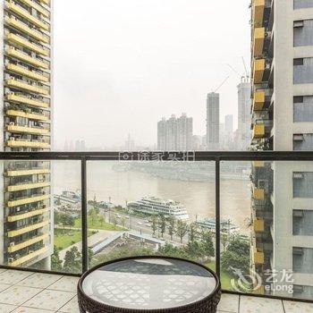 重庆机麻民宿酒店提供图片