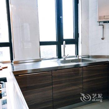 网宿民宿(西安金花路店)酒店提供图片