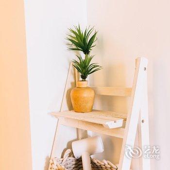 网宿民宿(西安金花路店)酒店提供图片