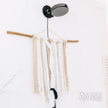 网宿民宿(西安金花路店)酒店提供图片