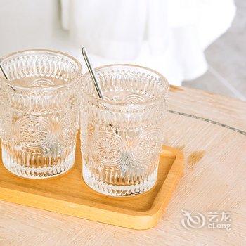 网宿民宿(西安金花路店)酒店提供图片