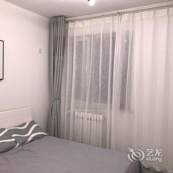 青岛997郑公寓酒店提供图片