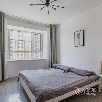 青岛997郑公寓酒店提供图片
